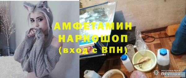 гидропоника Рославль