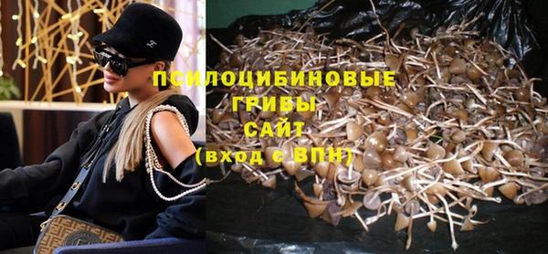 экстази Касимов